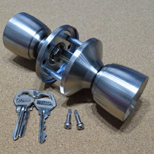 �g�X�e�� �����J���[�t���b�V���h�A�@����ʏ��Z�b�gDASZ011