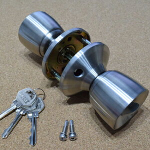 �g�X�e�� �����J���[�K���X�h�A�@����ʏ��Z�b�gDASZ010