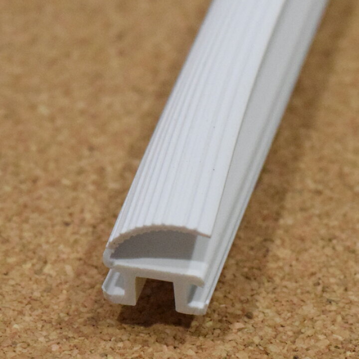 楽天市場 Ykk Totoユニットバス ドア用at材 Afkh 015w 上田パーツショップ 楽天市場 Ykk Totoユニットバス ドア用at材 Afkh 015w 上田パーツショップ