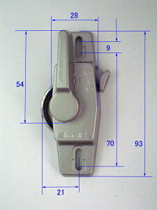 �O���A���~�N���Z���g��1H0548