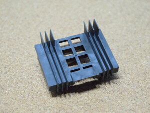 gXeTbVgCs[XijASPU512A