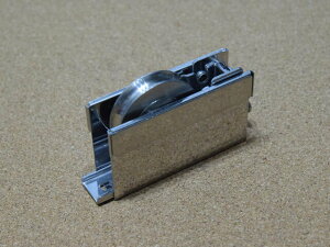 LIXIL�t�����g���ˌˎ�YDFS212