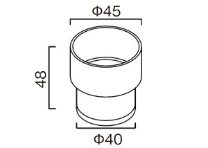 YKK��42�J��\�P�b�gK36390