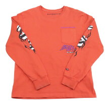 楽天市場】クロムハーツ（袖の長さ長袖）（Tシャツ・カットソー 