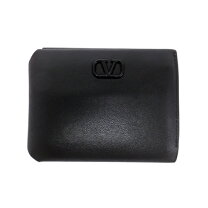 楽天市場】valentino 財布 三つ折り（財布・ケース｜バッグ・小物 