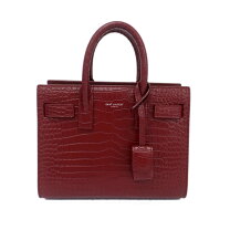 楽天市場】サックドジュール 中古 ナノの通販