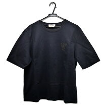 楽天市場】エルメス Tシャツ（カラーブラック）（メンズファッション 