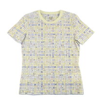 楽天市場】エルメス ボルデ tシャツの通販