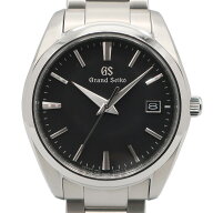 【最大4万円割引クーポン】【天白】【GRAND SEIKO】グランドセイコー ヘリテージコレクシン SBGX261 SS …