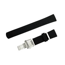 楽天市場】seiko dバックル 18mmの通販