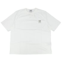 楽天市場】エルメス Tシャツ（カラーホワイト）（メンズファッション 
