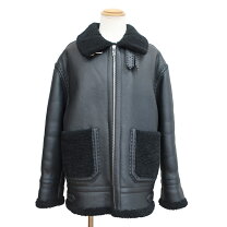 楽天市場】fendi ライダースの通販