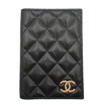 楽天市場】chanel パスポートケースの通販