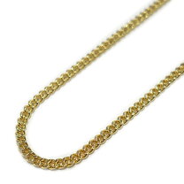 楽天市場】中古 18金ネックレス（メンズジュエリー・アクセサリー 
