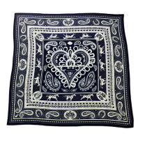 楽天市場】エルメス カシミア 140（バッグ・小物・ブランド雑貨）の通販