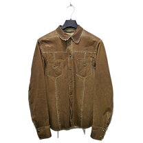 楽天市場】ラムレザー ライダース（ブランドドルチェ&ガッバーナ 