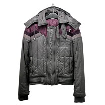 楽天市場】ブルゾン メンズ（ブランドドルチェ&ガッバーナ）（コート 