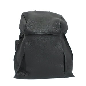 ロエベ(LOEWE) 中古 リュック・バックパック | 通販・人気ランキング 