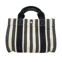 楽天市場】エルメス カンヌ PM（トートバッグ｜レディースバッグ 