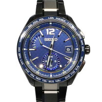 楽天市場】seiko ブライツ saga145の通販