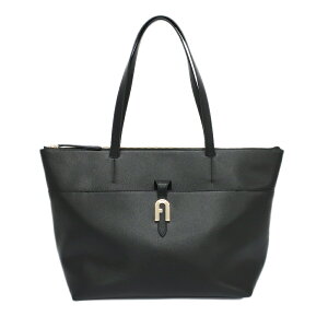 最終値下げ！【美品】FURLA フルラ トートバッグ ハンドバッグ フルラ 