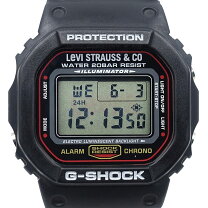 楽天市場】G－SHOCK RISEMAN（腕時計）の通販