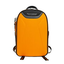 楽天市場】TUMI（カラーオレンジ）（バッグ・小物・ブランド雑貨）の通販