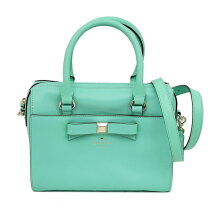 楽天市場】kate spade ケイト スペード ブルー（レディースバッグ 