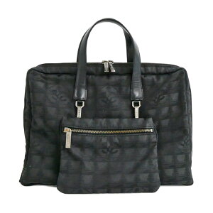 シャネル(CHANEL) ニュートラベルライン(New Travel Line) 中古 