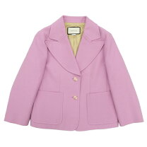 楽天市場】Gucci（コート・ジャケット｜レディースファッション）の通販