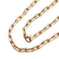【最大3万円割引クーポン 8/1~】【天白】【CARTIER】カルティエ サントス ドゥ カルティエ ミディアム ネ…