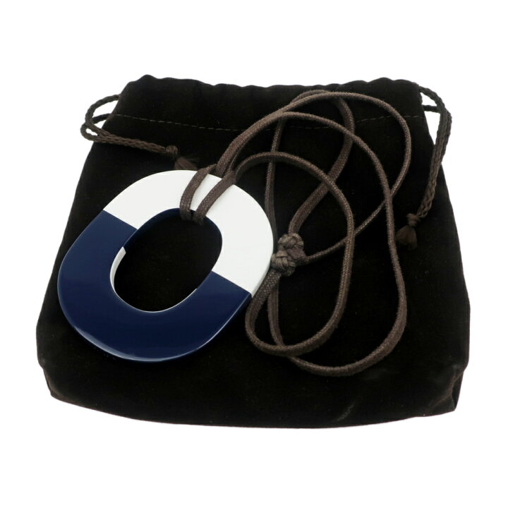 楽天市場】【名東】【HERMES】エルメス イスム カラーブロック  