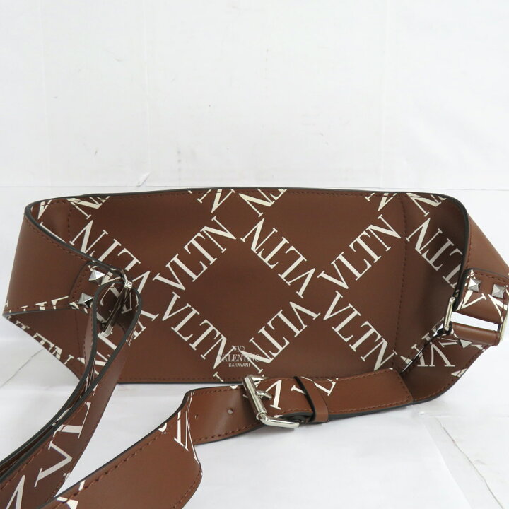 楽天市場】【最大3万円クーポン 3/4 20:00~】【名古屋】【VALENTINO  