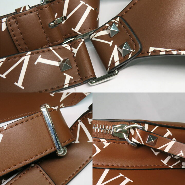 楽天市場】【最大3万円クーポン 3/4 20:00~】【名古屋】【VALENTINO 
