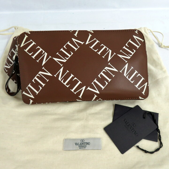 楽天市場】【最大3万円クーポン 3/4 20:00~】【名古屋】【VALENTINO 