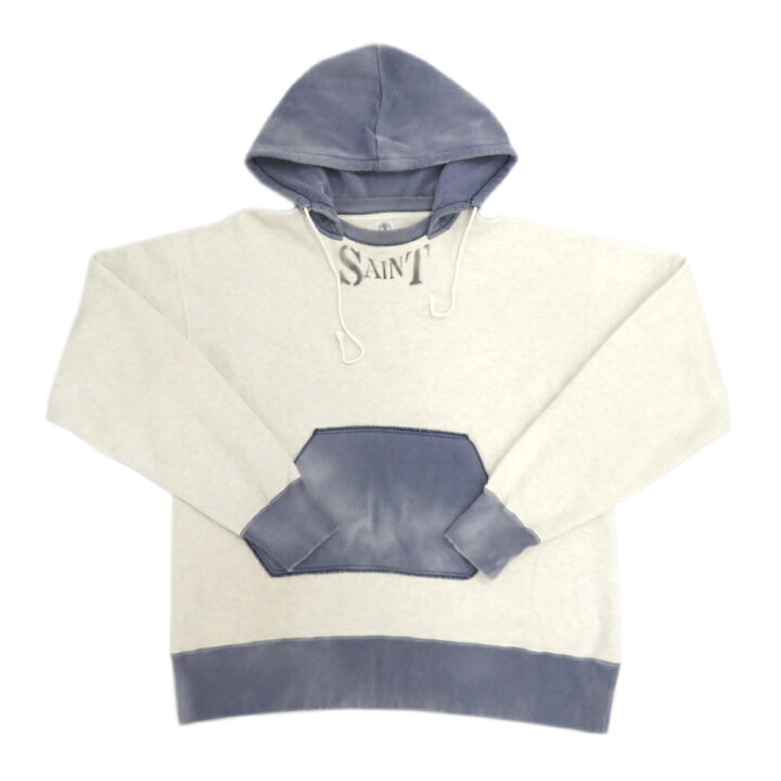 楽天市場】【名古屋】【SAINT MXXXXXX】セントマイケル 21SS Stencils  