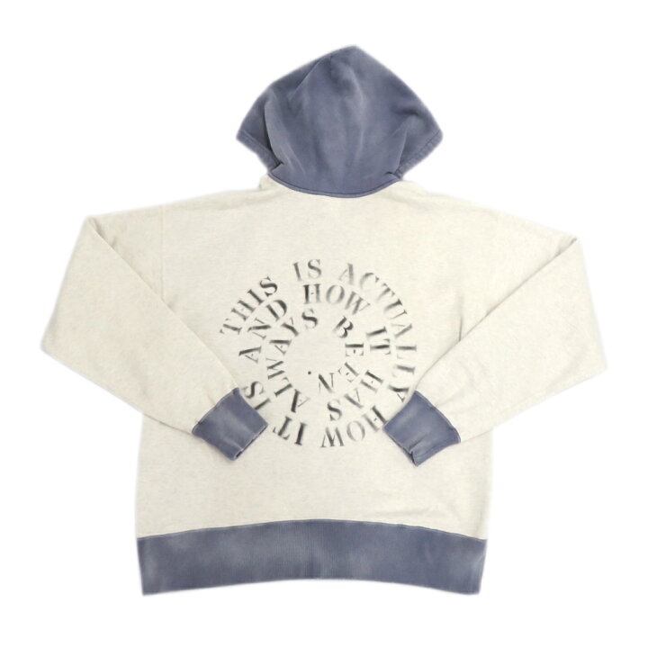 楽天市場】【名古屋】【SAINT MXXXXXX】セントマイケル 21SS Stencils 