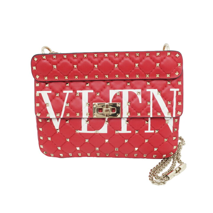 楽天市場】【最大3万円割引クーポン】【名東】【VALENTINO 