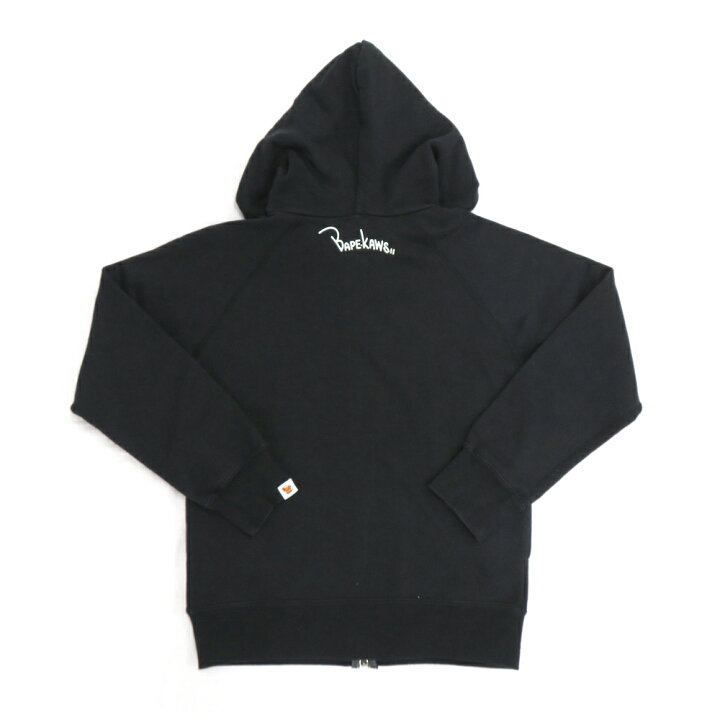 楽天市場】【名古屋】【A BATHING APE】アベイシングエイプ カウズ  