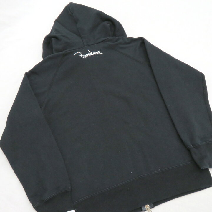 楽天市場】【名古屋】【A BATHING APE】アベイシングエイプ カウズ  