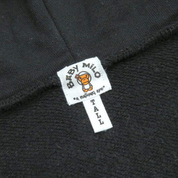 楽天市場】【名古屋】【A BATHING APE】アベイシングエイプ カウズ 