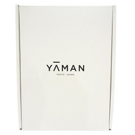 【栄】【YAMAN】ヤーマン レイボーテ ヴィーナス プロ YJEA0L アイスブルー フラッシュ式 脱毛器 家庭用 美容 家電【新品】【未使用】【中古】