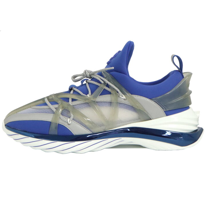 楽天市場】【名古屋】【JIMMY CHOO】ジミーチュウ コスモス/M ウルトラ 
