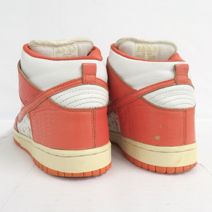 楽天市場】【最大4万円割引クーポン】【名古屋】【NIKE】ナイキ 
