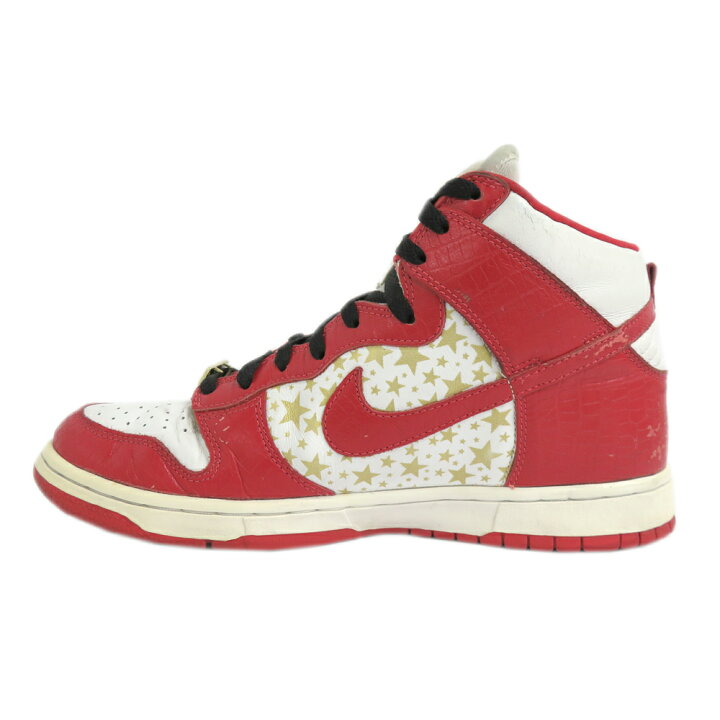 楽天市場】【最大3万円クーポン 11/1~】【名古屋】【NIKE】ナイキ 