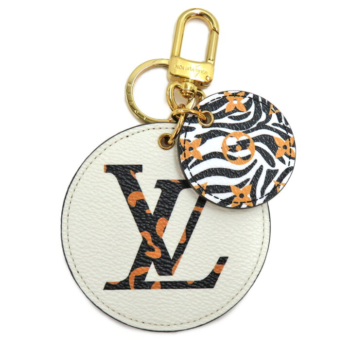 楽天市場】【名古屋】【LOUIS VUITTON】ルイヴィトン ポルトクレ  