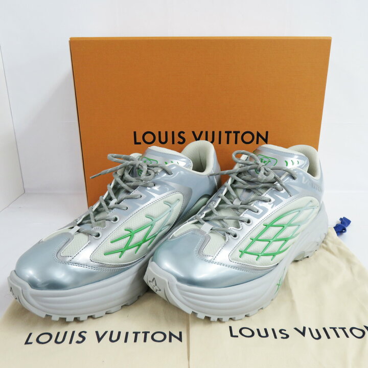 楽天市場】【最大3万円割引クーポン 10/1~】【名古屋】【LOUIS 