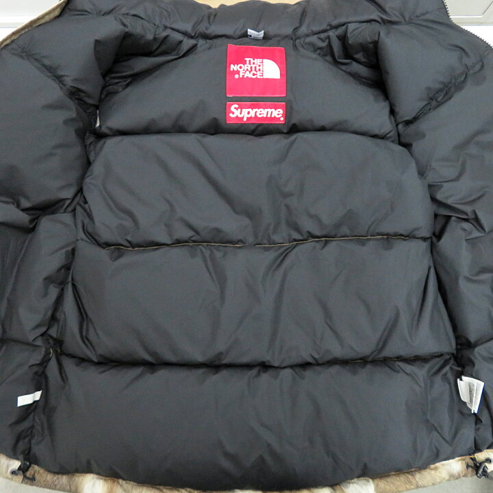楽天市場】【最大5万円割引クーポン ~4/11】【名古屋】【SUPREME  