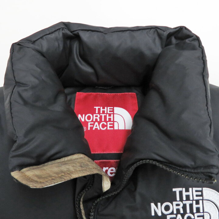 楽天市場】【最大5万円割引クーポン ~4/11】【名古屋】【SUPREME  