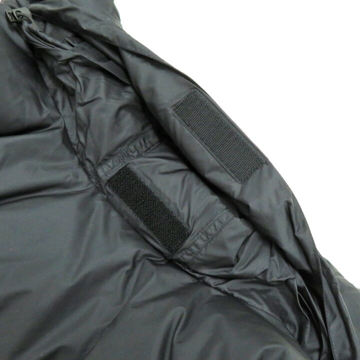 楽天市場】【最大3万円クーポン 3/4 20:00~】【名古屋】【SUPREME 